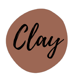 clay-logo